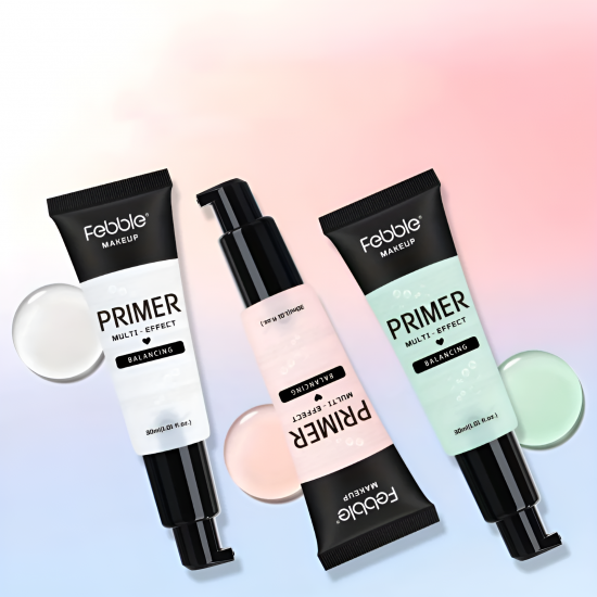 Primer